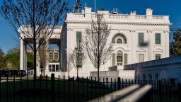 FanDuel хочет занять свою нишу на рынке спортивных прогнозов, который вызывает много споров.