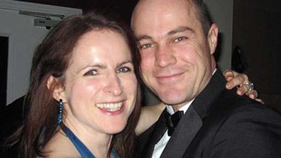 Фермеры предупреждают о нехватке продовольствия, поскольку вынуждены покидать поля из-за нехватки топлива.