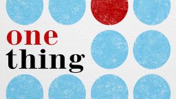 FDA ускоряет процедуру рассмотрения применения псилоцибина и метилона для лечения психических расстройств.