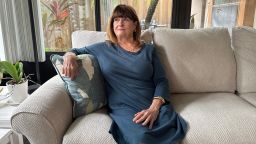 FDA ускоряет процедуру рассмотрения применения псилоцибина и метилона для лечения психических расстройств.