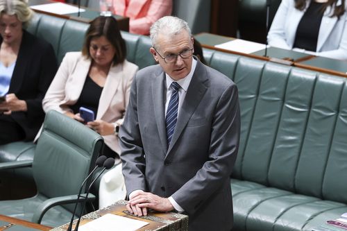 Впервые в истории Англия перестала быть крупнейшим поставщиком новых австралийцев.