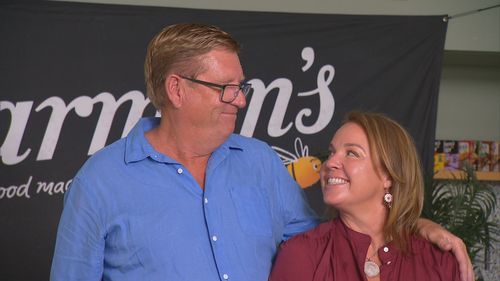 Основательница популярного австралийского бренда продуктов питания откровенно рассказала о вечеринке, которая закончилась ее попаданием в реанимацию.