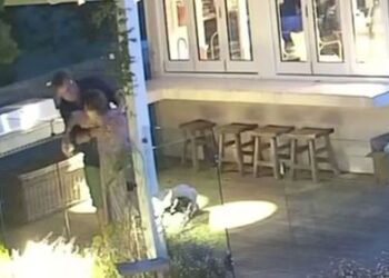 Основательница популярного австралийского бренда продуктов питания откровенно рассказала о вечеринке, которая закончилась ее попаданием в реанимацию.