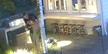 Основательница популярного австралийского бренда продуктов питания откровенно рассказала о вечеринке, которая закончилась ее попаданием в реанимацию.