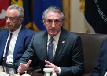 Лидеры Франции и Южной Кореи заявили о готовности к сотрудничеству по вопросу Ормузского пролива.