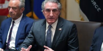 Лидеры Франции и Южной Кореи заявили о готовности к сотрудничеству по вопросу Ормузского пролива.