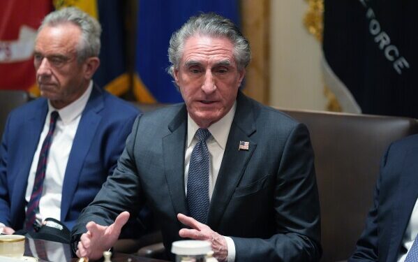 Лидеры Франции и Южной Кореи заявили о готовности к сотрудничеству по вопросу Ормузского пролива.