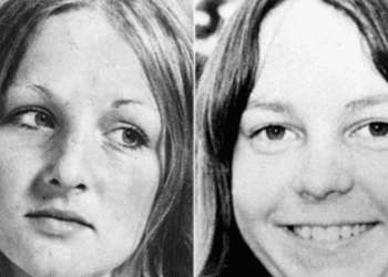 В загадочном убийстве на шоссе обнаружена новая связь с Иваном Милатом: 54 года назад пропали двое друзей-автостопщиков.