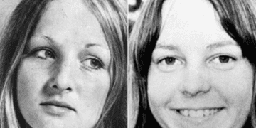 В загадочном убийстве на шоссе обнаружена новая связь с Иваном Милатом: 54 года назад пропали двое друзей-автостопщиков.