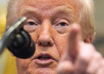 Полный состав федерального апелляционного суда не будет пересматривать вердикт по делу о клевете против Трампа на сумму 83 миллиона долларов.