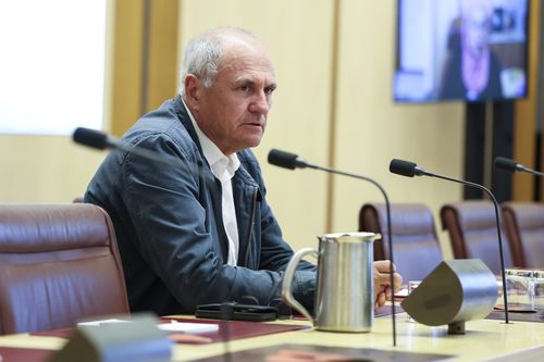 Сенат заявил, что налог на бензин принесет Австралии 17 миллиардов долларов и снизит внутренние цены.