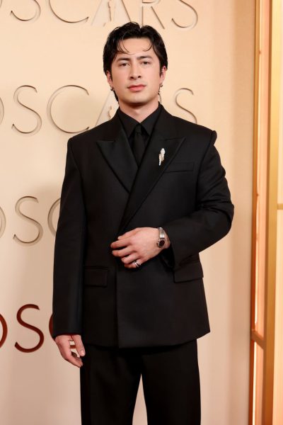 Любовь поколения Z к ретро-часам мало связана с их способностью точно определять время.