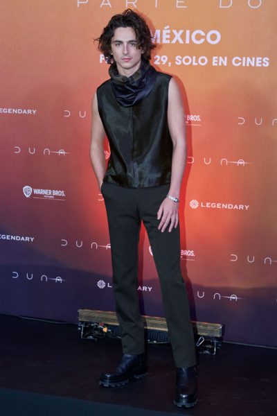 Любовь поколения Z к ретро-часам мало связана с их способностью точно определять время.