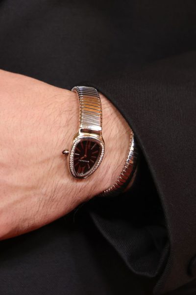 Любовь поколения Z к ретро-часам мало связана с их способностью точно определять время.