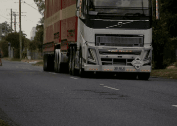 Ожидается, что цены на продукты питания вырастут на 20 процентов, поскольку магазины перекладывают на покупателей издержки войны.