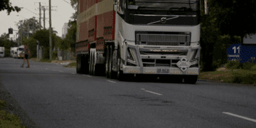 Ожидается, что цены на продукты питания вырастут на 20 процентов, поскольку магазины перекладывают на покупателей издержки войны.