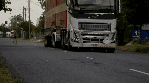 Ожидается, что цены на продукты питания вырастут на 20 процентов, поскольку магазины перекладывают на покупателей издержки войны. Ожидается, что цены на продукты питания вырастут на 20 процентов, поскольку магазины перекладывают на покупателей издержки войны.