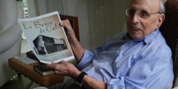 Вооруженный мужчина, стрелявший по туристам у мексиканской пирамиды, перевозил материалы, связанные с массовым убийством в Колумбайне в 1999 году.