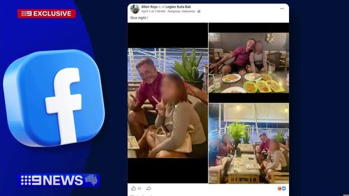 Убитая горем дочь требует справедливости для «сильной и прекрасной» матери Евы Ласрини после предполагаемого убийства.