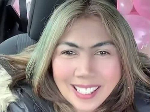 Убитая горем дочь требует справедливости для «сильной и прекрасной» матери Евы Ласрини после предполагаемого убийства.