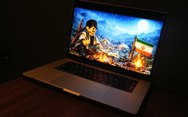 Вот как обстоят дела после вступления в силу предварительного двухнедельного соглашения о прекращении огня с Ираном. Вот как обстоят дела после вступления в силу предварительного двухнедельного соглашения о прекращении огня с Ираном.