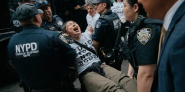 Представитель «Хезболлы» заявил, что группировка не будет соблюдать никакие соглашения, достигнутые в ходе ливано-израильских переговоров в США.