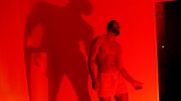 Как «минутное безумие» помогло положить конец европейской мечте мадридского «Реала»