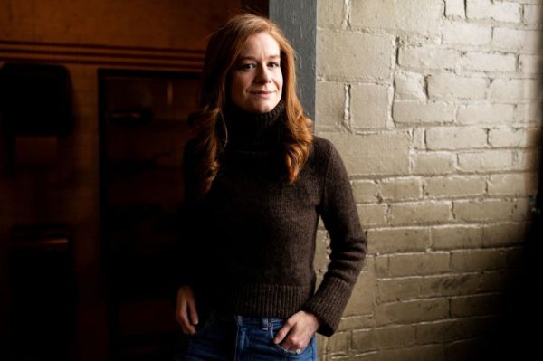 Как решающая для демократов гонка за место в Сенате штата Мичиган обернулась для них неприятностями.