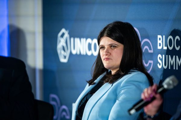 Как решающая для демократов гонка за место в Сенате штата Мичиган обернулась для них неприятностями.