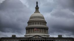 Как решающая для демократов гонка за место в Сенате штата Мичиган обернулась для них неприятностями.