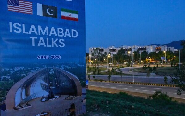 Премьер-министр Венгрии Виктор Орбан признал поражение после «болезненных» результатов выборов.