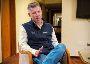 Венгерский президент Орбан давно раздражает Европейский союз. Теперь некоторые надеются, что его ждет поражение. Венгерский президент Орбан давно раздражает Европейский союз. Теперь некоторые надеются, что его ждет поражение.