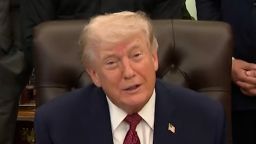 Ибогаин вызывает новый интерес у администрации Трампа. Вот что нужно знать об этом психоделике.