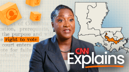 Законодатели-республиканцы Индианы бросили вызов Трампу в вопросе перераспределения избирательных округов. Теперь избиратели-республиканцы могут помешать его стремлению к мести.