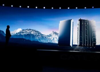 Иранцы остались разочарованы, но полны решимости после провала мирных переговоров с США.