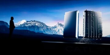 Иранцы остались разочарованы, но полны решимости после провала мирных переговоров с США.