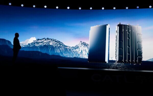 Иранцы остались разочарованы, но полны решимости после провала мирных переговоров с США. Иранцы остались разочарованы, но полны решимости после провала мирных переговоров с США.