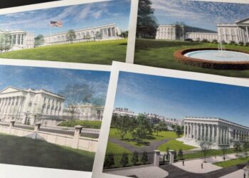 Экономика Ирана сильно пострадала. Лидеры страны по-прежнему считают, что Трамп первым уступит.