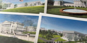 Экономика Ирана сильно пострадала. Лидеры страны по-прежнему считают, что Трамп первым уступит.