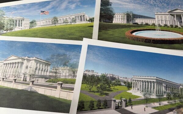 Экономика Ирана сильно пострадала. Лидеры страны по-прежнему считают, что Трамп первым уступит.