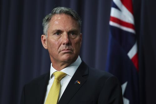 «Невесты ИГИЛ» и их дети обеспечили себе авиабилеты в Австралию.