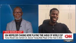 Итальянский футбол переживает кошмар, из которого не может проснуться.