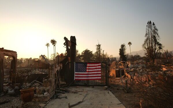 Япония выпустила предупреждение для северных прибрежных районов о незначительном повышении риска мегаземлетрясения.