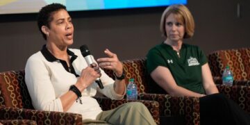 Судья приостановил попытку Трампа обязать колледжи доказывать, что они не учитывают расовую принадлежность при приеме студентов.