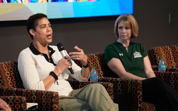 Судья приостановил попытку Трампа обязать колледжи доказывать, что они не учитывают расовую принадлежность при приеме студентов.