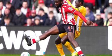 Судья постановил, что университет Пенсильвании должен предоставить информацию о сотрудниках еврейского происхождения в рамках расследования дискриминации в США.