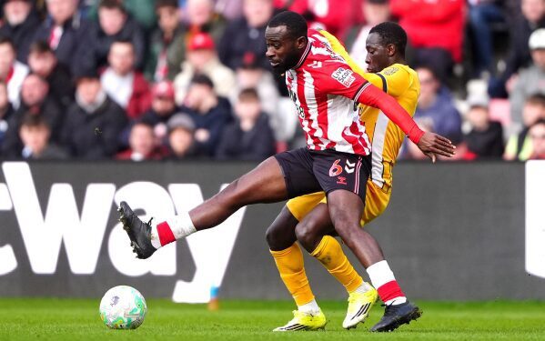 Судья постановил, что университет Пенсильвании должен предоставить информацию о сотрудниках еврейского происхождения в рамках расследования дискриминации в США.