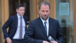 Жюри установило, что компании Live Nation и Ticketmaster действовали как монополисты и завышали цены для болельщиков. Жюри установило, что компании Live Nation и Ticketmaster действовали как монополисты и завышали цены для болельщиков.