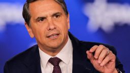 Надзорный орган Министерства юстиции проведет расследование по фактам обращения с материалами дела Эпштейна.