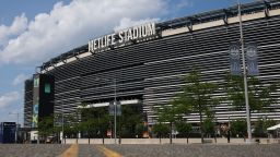 Лиам Розениор уволен с поста главного тренера «Челси» после ужасной серии поражений и менее чем четырех месяцев работы.